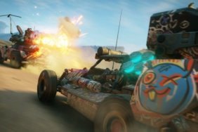 Rage 2 dev