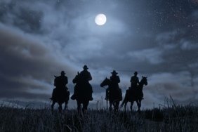 Red Dead Redemption 2 guide book