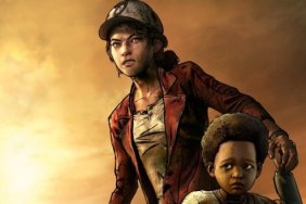 telltale walking dead final season