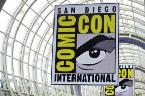 activision sdcc plans