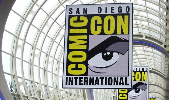 activision sdcc plans