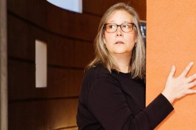 amy hennig