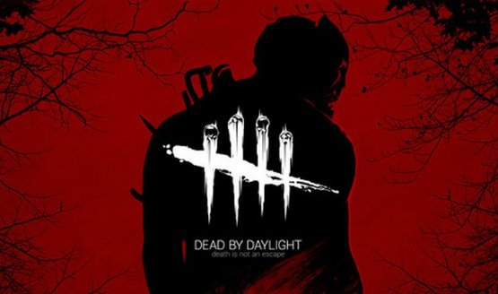 dead by daylight patch notes