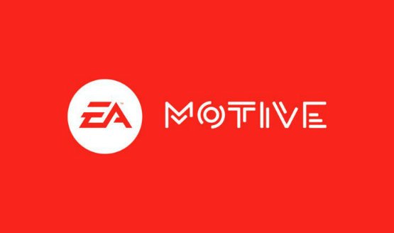 ea motive new ip