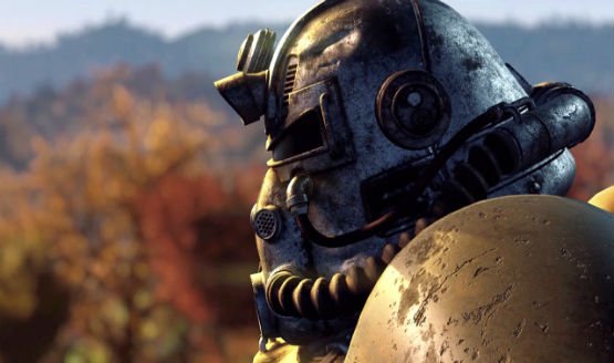 fallout 76 npc