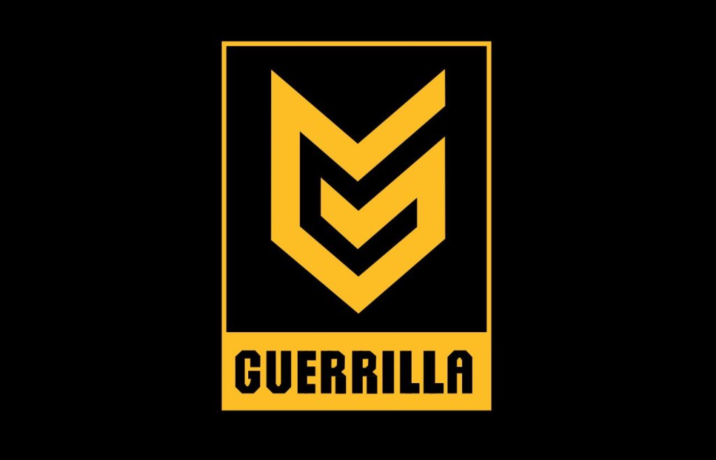 Guerrilla Games