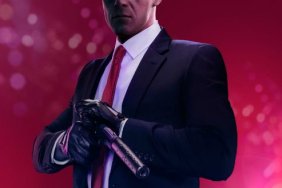 hitman 2