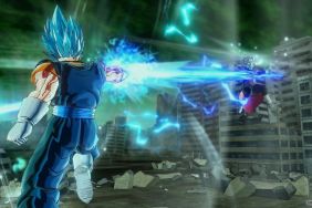 Dragon Ball Xenoverse Sales