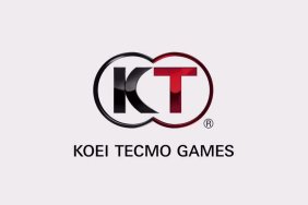 koei tecmo