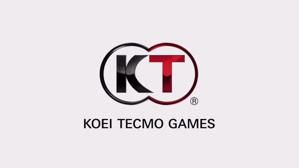 koei tecmo