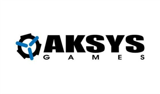 New Aksys Games