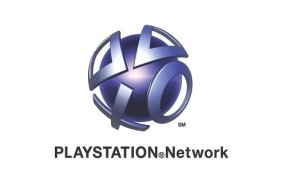 psn down