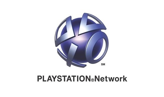 psn down