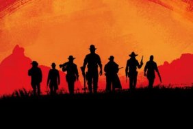 red dead redemption 2 online