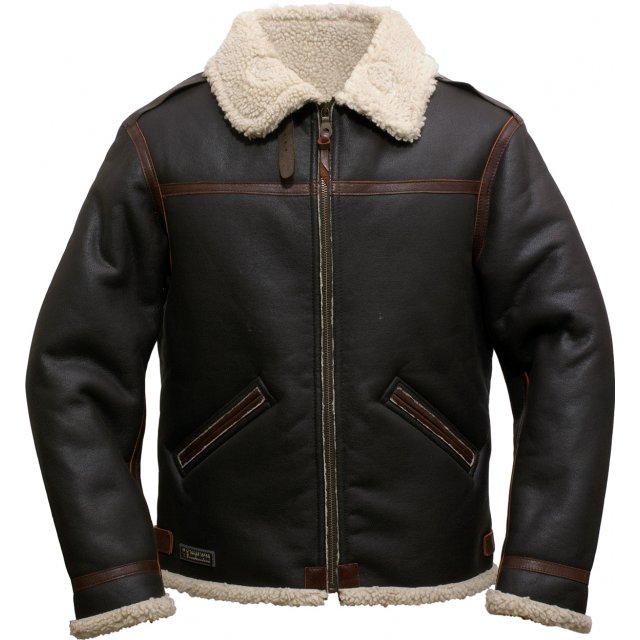 Resident Evil Jacket