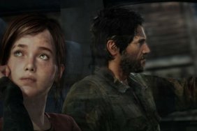 the last of us 2 joel