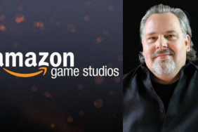 Amazon Game Studios