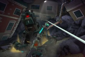 apex construct release