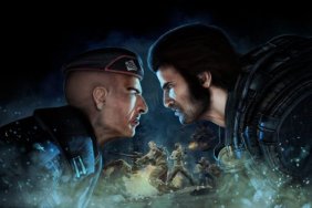 bulletstorm full clip edition sales