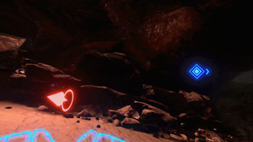 Evasion Engineer class