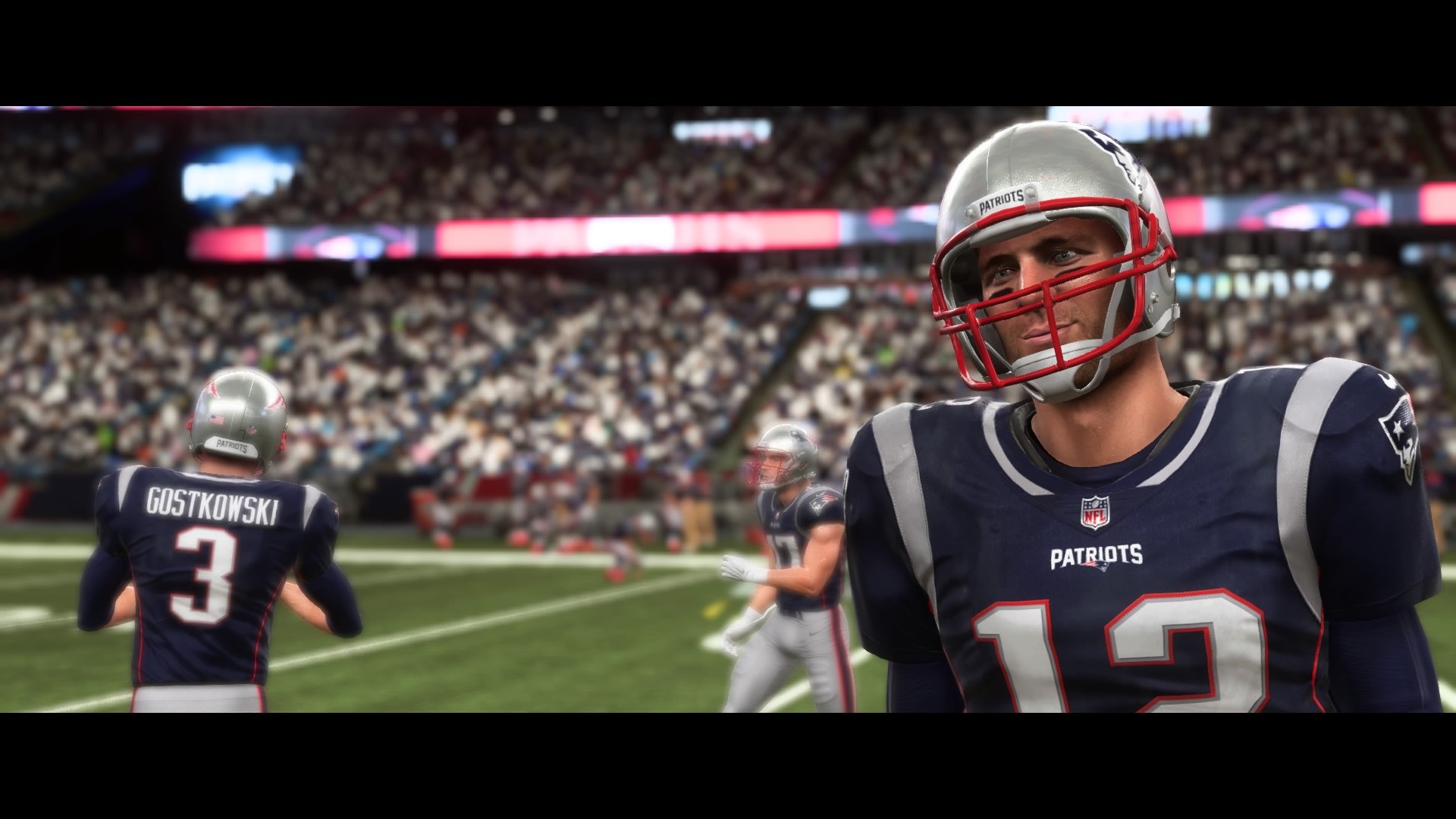 Madden NFL 19 Review