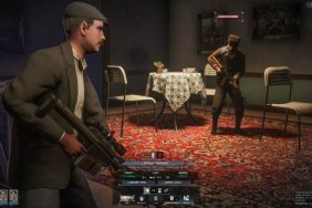 phantom doctrine ps4 review