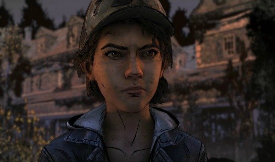 The Walking Dead Final Season Episode Release Schedule