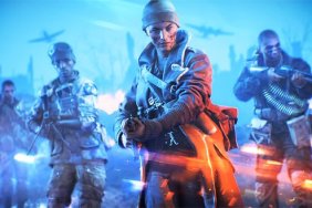 battlefield v controversy