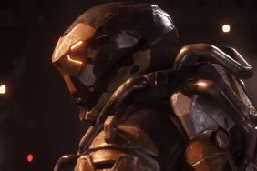 Anthem Composer revealed