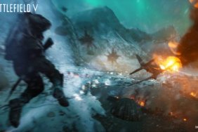 battlefield 5 delayed