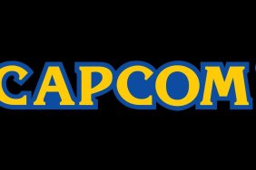 capcom