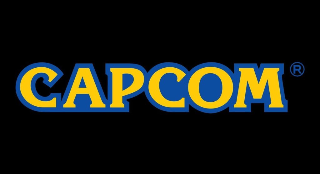 capcom