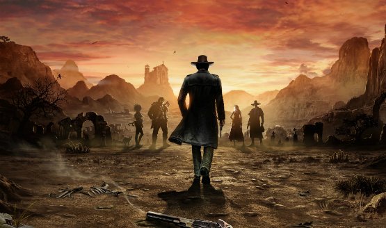 desperados 3 release date