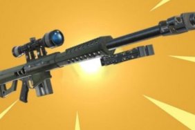 fortnite heavy sniper