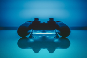 gaming Disorder video games mental health