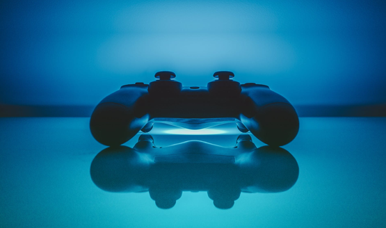 gaming Disorder video games mental health