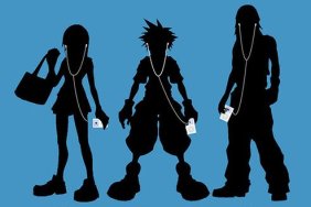 best Kingdom Hearts music