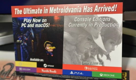 la-mulana 2 release window