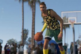 nba live 19 demo