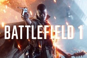 Free Battlefield 1 DLC