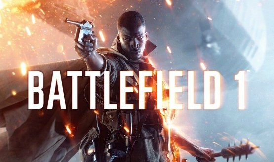 Free Battlefield 1 DLC