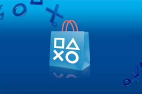 playstation store sale