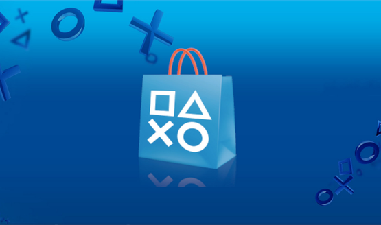 playstation store sale