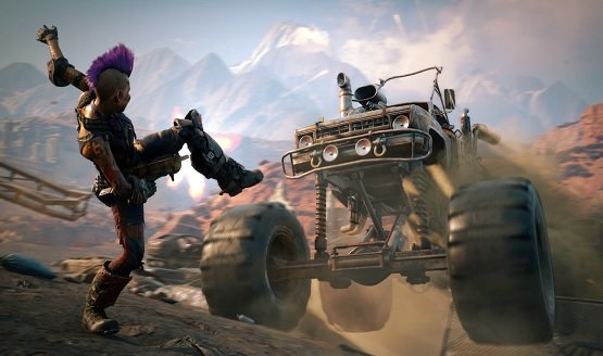 rage 2 multiplayer