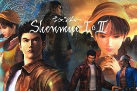 shenmue 1 and 2 release date