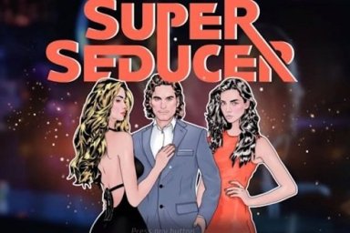 super seducer