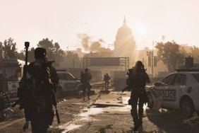 division 2 details