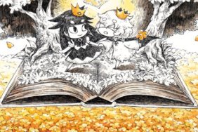 the liar princess and the blind prince release