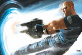 timesplitters creator interview