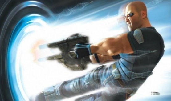 timesplitters creator interview